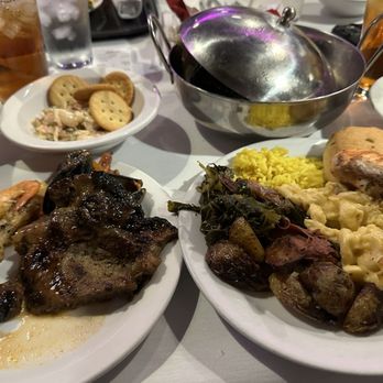 The Studio Cafe - buffet - Buffets Near Me - Fayetteville, Georgia The Studio Cafe - buffet - Buffets Near Me - Fayetteville, Georgia