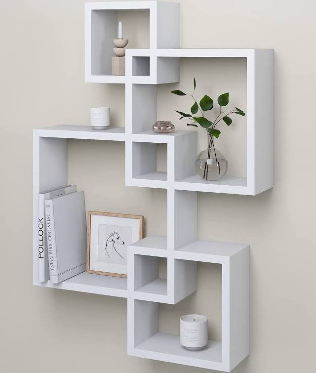 Slide of Delarca Constructions and Remodeling Services