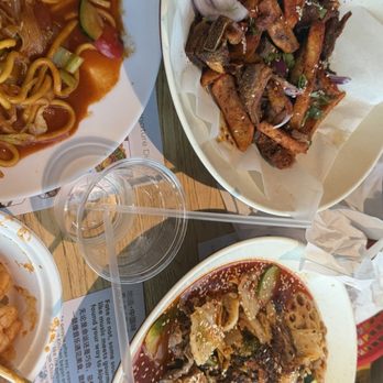 Aipapa Kitchen - Chinese Near Me - Rowland Heights, California Aipapa Kitchen - Chinese Near Me - Rowland Heights, California