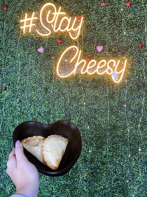 I Heart Mac & Cheese - Denver, CO by null