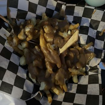 Two Robbers Fishtown - poutine - Burgers Near Me - Philadelphia, Pennsylvania Two Robbers Fishtown - poutine - Burgers Near Me - Philadelphia, Pennsylvania