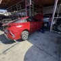 Apex Complete Auto Service