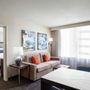 Photo of Embassy Suites by Hilton Fort Worth Downtown