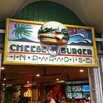 Cheeseburger In Paradise - Entrance into Cheeseburger in Paradise Waikiki, Oahu, HI - Burgers Near Me - Honolulu, Hawaii Cheeseburger In Paradise - Entrance into Cheeseburger in Paradise Waikiki, Oahu, HI - Burgers Near Me - Honolulu, Hawaii