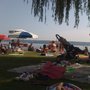 Photo of Strandbad West