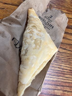 The Island Caribbean Cuisine and Drinks by null