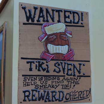Trader Joe's - Cute posting at the entrance. - Grocery Near Me - Woodbury, Minnesota