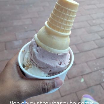 Blue Cow Ice Cream - Ice Cream & Frozen Yogurt Near Me - Fredericksburg, Virginia Blue Cow Ice Cream - Ice Cream & Frozen Yogurt Near Me - Fredericksburg, Virginia