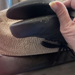 Sandal Stop