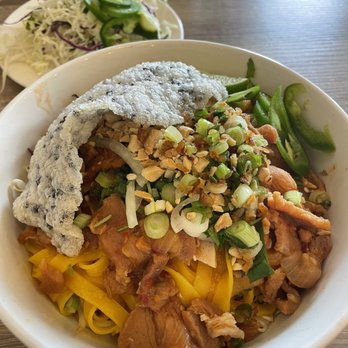 Hue Restaurant - Mi Quang - Vietnamese Near Me - San Jose, California Hue Restaurant - Mi Quang - Vietnamese Near Me - San Jose, California