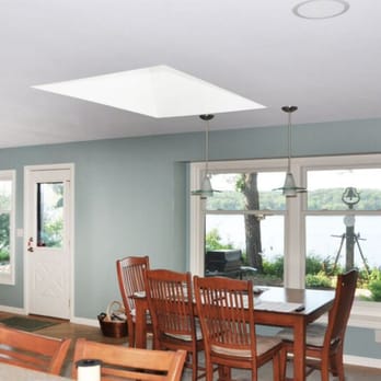Asher Lasting Exteriors - Chippewa Falls - Windows Installation Near Me - Chippewa Falls, Wisconsin