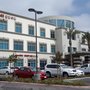 Photo of Chu Chiropractic