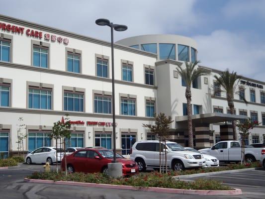 CHU CHIROPRACTIC - Updated September 2025 - 12 Reviews