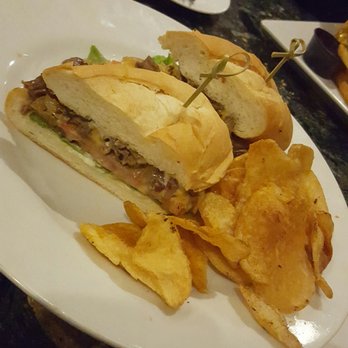 Bolder - London broil sandwich - Wine Bars Near Me - Mount Airy, Maryland Bolder - London broil sandwich - Wine Bars Near Me - Mount Airy, Maryland