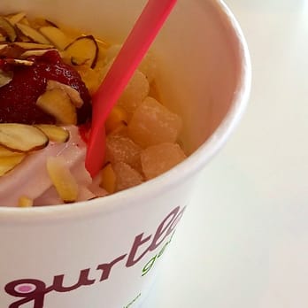 Yogurtland - taro flavor - Ice Cream & Frozen Yogurt Near Me - Henderson, Nevada Yogurtland - taro flavor - Ice Cream & Frozen Yogurt Near Me - Henderson, Nevada