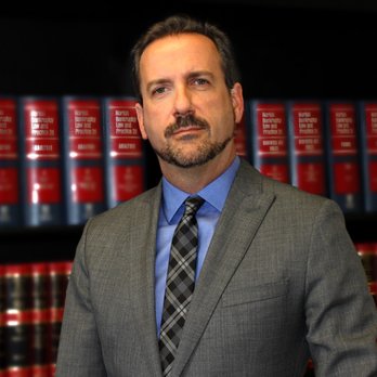 Bond Law Office - Bankruptcy Law Near Me - Fayetteville, Arkansas Bond Law Office - Bankruptcy Law Near Me - Fayetteville, Arkansas