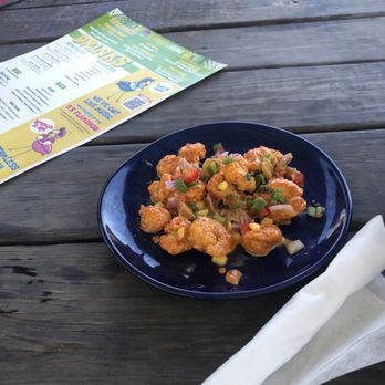 FLAMINGO LANDING - Updated October 2024 - 111 Photos & 122 Reviews