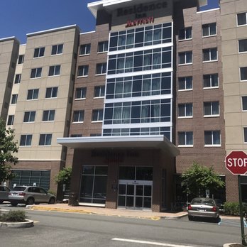 Residence Inn Secaucus Meadowlands - Hotels Near Me - Secaucus, New Jersey Residence Inn Secaucus Meadowlands - Hotels Near Me - Secaucus, New Jersey