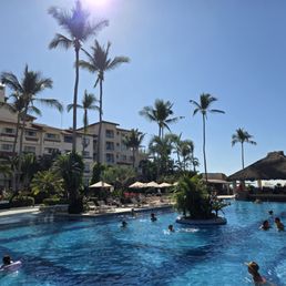 CANTO DEL SOL - Updated January 2026 - 71 Photos & 56 Reviews