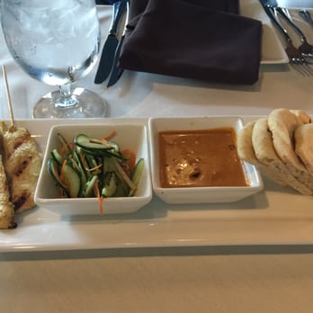 Chef Chai - starter - Asian Fusion Near Me - Honolulu, Hawaii
