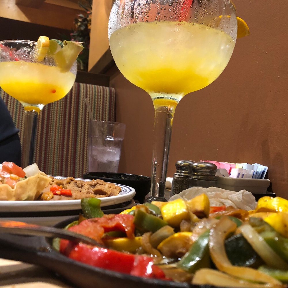 Rodrigo's Mexican Grill - Veggie fajitas, mango margarita - Mexican Near Me - Temecula, California Rodrigo's Mexican Grill - Veggie fajitas, mango margarita - Mexican Near Me - Temecula, California