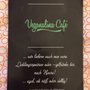 Photo of Veganalina