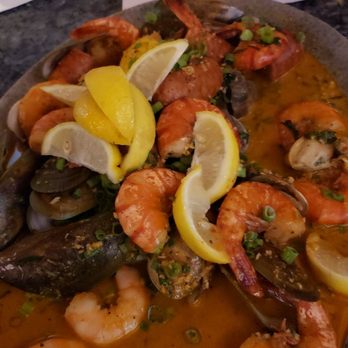 Oyster Bar - One damn good meal period. - Seafood Near Me - Henderson, Nevada Oyster Bar - One damn good meal period. - Seafood Near Me - Henderson, Nevada