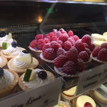 Cossetta Alimentari - Italian Near Me - Saint Paul, Minnesota