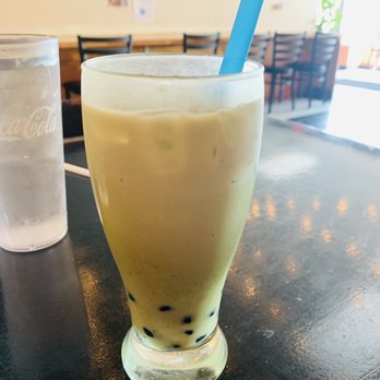 Ocha Noodle cafe - Matcha boba - Ramen Near Me - Beaufort, South Carolina Ocha Noodle cafe - Matcha boba - Ramen Near Me - Beaufort, South Carolina