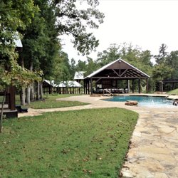 7 Bridges Rv Resort