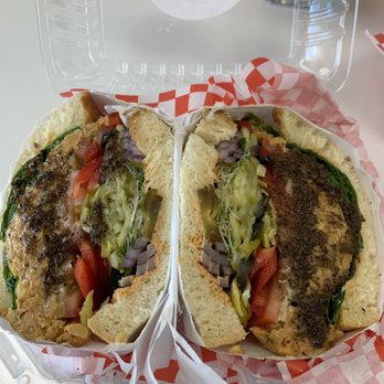 2nd Healthy Eatery - The protein power - Delis Near Me - Bellflower, California 2nd Healthy Eatery - The protein power - Delis Near Me - Bellflower, California