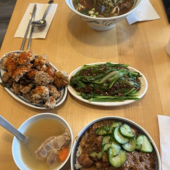 Chimama's Noodle House - Noodles Near Me - Bayside, New York Chimama's Noodle House - Noodles Near Me - Bayside, New York