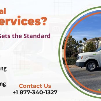Master Cleaning Services - Carpet Cleaning Near Me