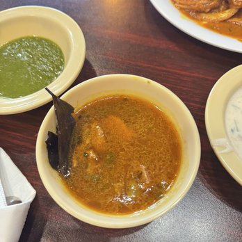 Himalayan Cafe - Goat Soup - Indian Near Me - Monroe, Louisiana Himalayan Cafe - Goat Soup - Indian Near Me - Monroe, Louisiana