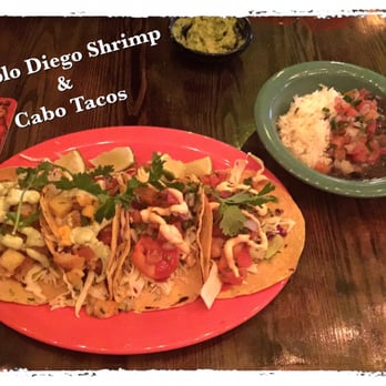 Ho'Brah - Mexican Near Me - West Brighton, New York Ho'Brah - Mexican Near Me - West Brighton, New York