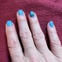 Photo of Stiletto Nails
