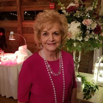 Nobile's Restaurant and Bar - Phyllis Madere - Bars Near Me - Lutcher, Louisiana