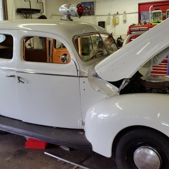 Manatee Auto & Marine Upholstery - Auto Upholstery Near Me - Bradenton, Florida Manatee Auto & Marine Upholstery - Auto Upholstery Near Me - Bradenton, Florida