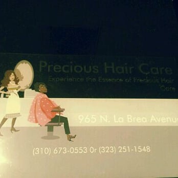 PHC at Really Raw - Hair Salons Near Me - Inglewood, California PHC at Really Raw - Hair Salons Near Me - Inglewood, California