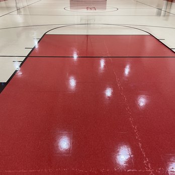 Helping Hands Cleaning Service - Stripping and waxing floor services are available - Carpet Cleaning Near Me - Spartanburg, South Carolina Helping Hands Cleaning Service - Stripping and waxing floor services are available - Carpet Cleaning Near Me - Spartanburg, South Carolina