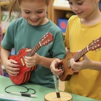 Generation Preschool Academy - Preschools Near Me - Bradenton, Florida
