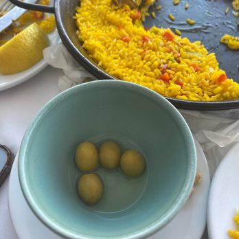 Gustos Madrid - Arroceria / Paella Near Me - Madrid, M Gustos Madrid - Arroceria / Paella Near Me - Madrid, M