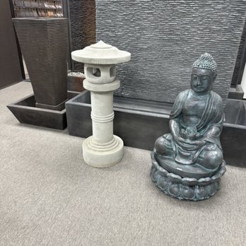 Paradise Fountains - Home Decor Near Me - Placentia, California Paradise Fountains - Home Decor Near Me - Placentia, California