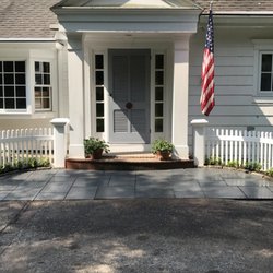 X-Treme Landscaping