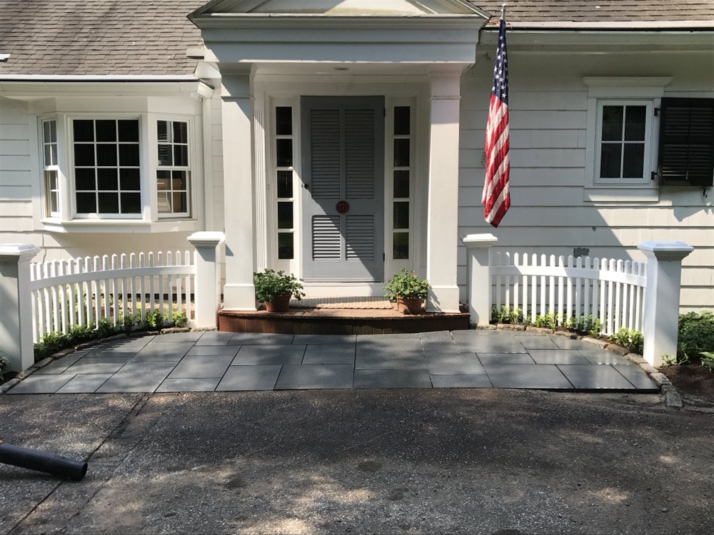 XTREME LANDSCAPING Updated August 2024 12 Photos East Granby