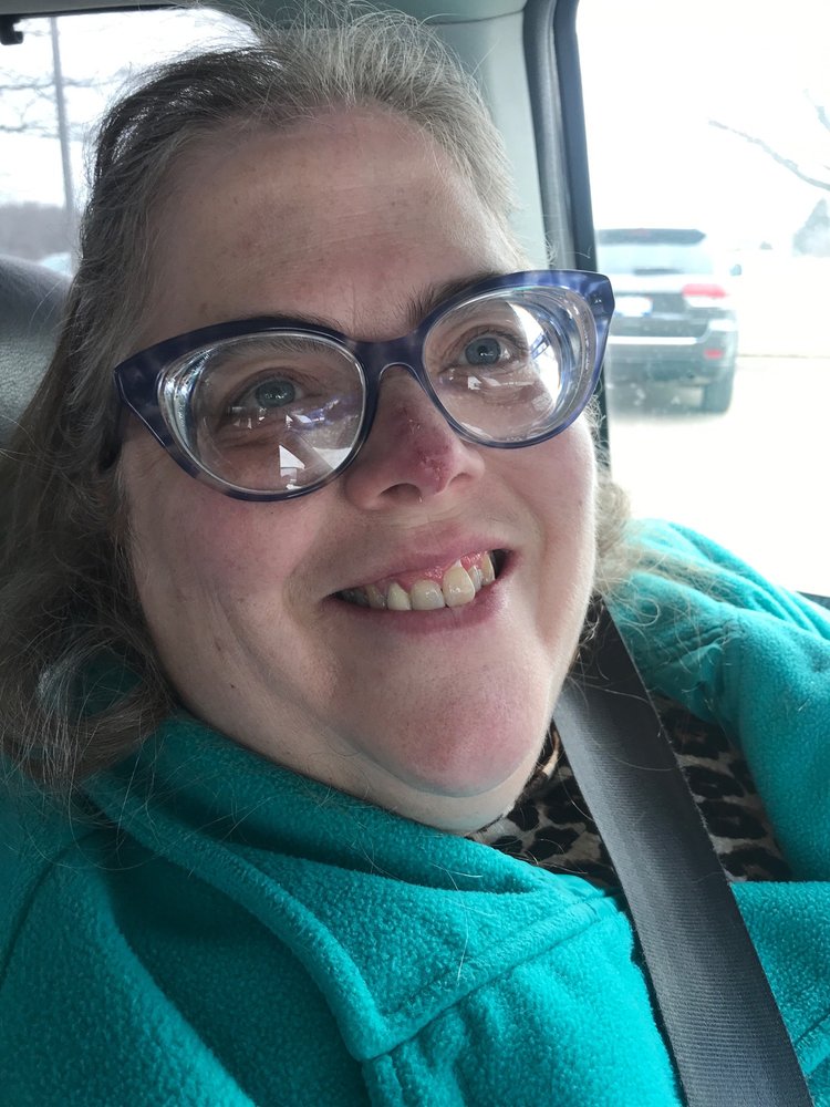 FOREMOST DERMATOLOGY Updated October 2024 2525 E Paris Ave SE, Grand Rapids, Michigan