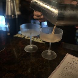 Spresso martini. Spresso martini.