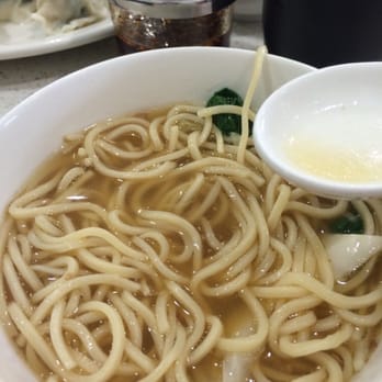 Luscious Dumplings - Noodles Near Me - Monrovia, California Luscious Dumplings - Noodles Near Me - Monrovia, California