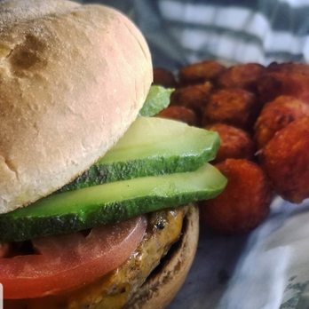 Brewburgers - American Near Me - Kenneth City, Florida Brewburgers - American Near Me - Kenneth City, Florida