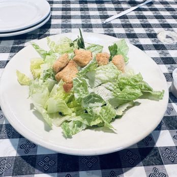 Ciao Italian Grill - Italian Near Me - Melbourne, Florida